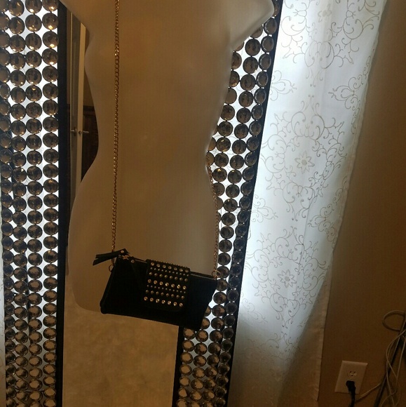 Small purse - Picture 2 of 7